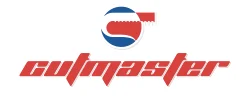 Cutmaster logo