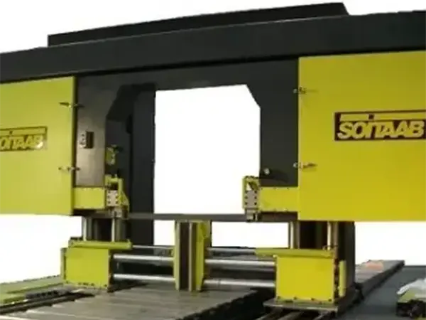 soitaab 2000x2000 gantry