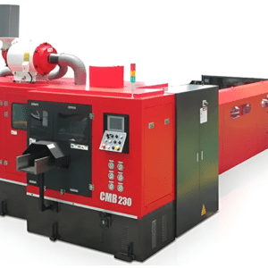 Amada CMB-230 Carbide circular saw