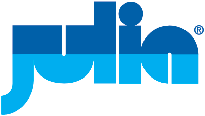 Julia logo